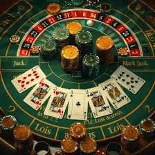 Online Slots mm777