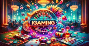 mm777 တိုက်ရိုက်ကာစီနို Live Dealer မြန်မာ