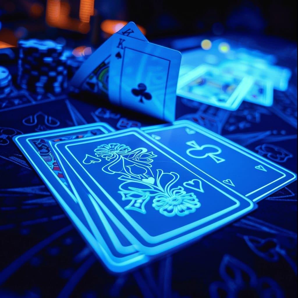 mm777 အွန်လိုင်း စလော့ Jackpot Slots မြန်မာ MMK ကစားနည်း