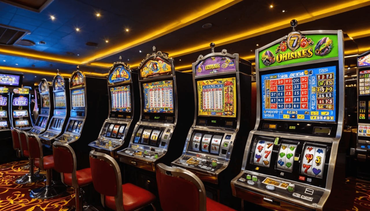 mm777 Slots Bonus Cashback VIP မြန်မာ ကစားသမား MMK ငွေကြေး