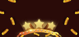 mm777 Slots ဂိမ်းအမျိုးအစား Megaways Jackpot Classic မြန်မာ