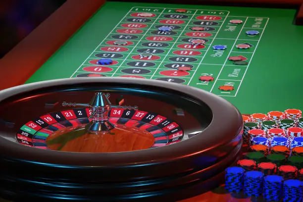 mm777 Online Gaming Platform မြန်မာ ကစားသမားများ Live Casino Slots Esports