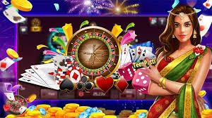 mm777 ငွေသွင်း မြန်မာ Wave Money KBZPay ငွေလွှဲ လုံခြုံမှု