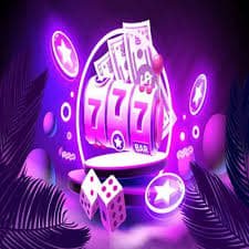 Myanmar Sports Sportsbook mm777
