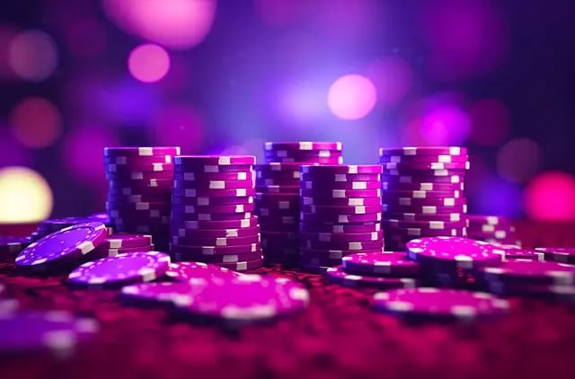 mm777 Live Casino VIP ကစားသမားများ မြန်မာ