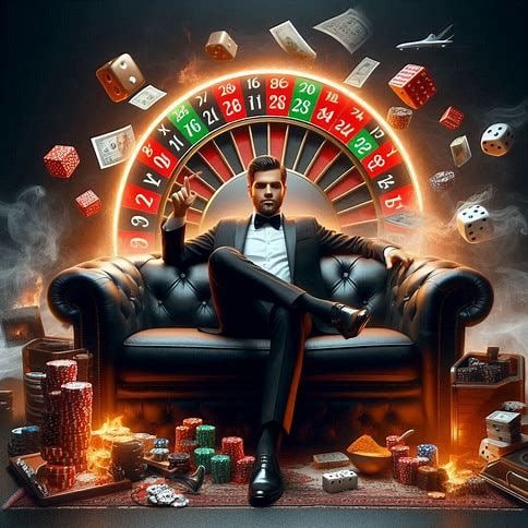 mm777 Esports MLBB PUBG Live Betting မြန်မာ ထိုးနှိုက်