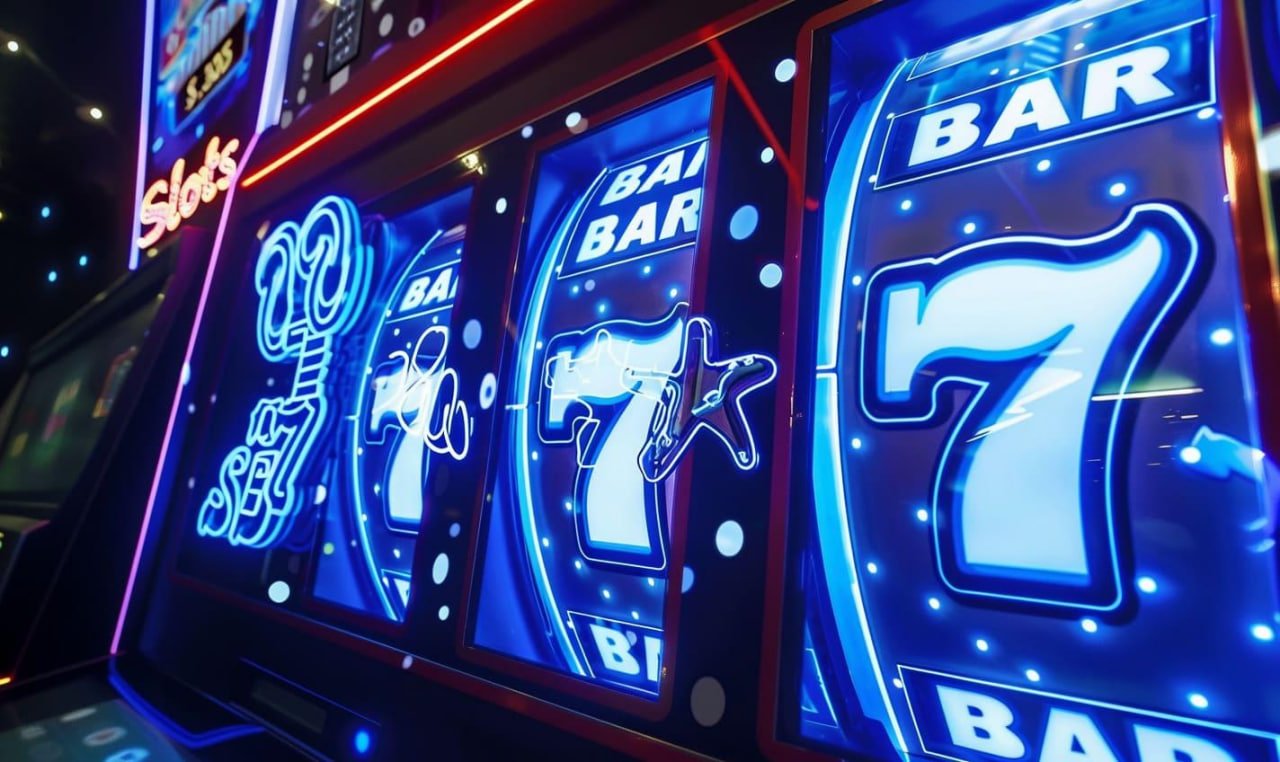 mm777 Live Casino Bonus Promotion မြန်မာ ကစားသမားများ