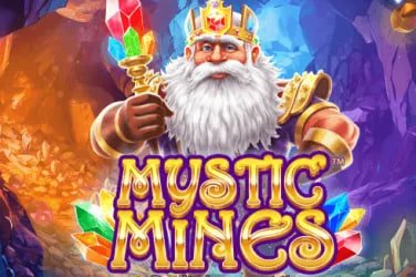 mm777 Esports Betting MLBB PUBG မြန်မာ ကစားသမား