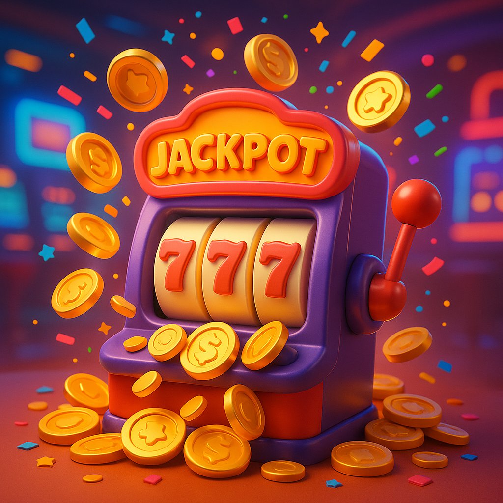 mm777 VIP Program Bonus Cashback မြန်မာ ကစားသမား ဝန်ဆောင်မှု