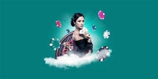 mm777 ငွေထုတ် Wave Money KBZPay မြန်မာ မြန်ဆန်