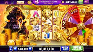mm777 Live Casino Online Slots Sportsbook Esports မြန်မာ ကစားနည်း Platform
